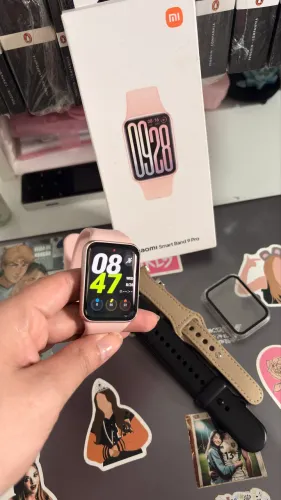 Xaiomi mi band 9 pro