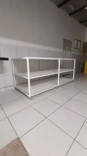 Bancada