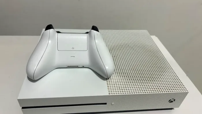 Xbox One S Xbox one S 2022