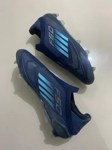 Adidas f50 