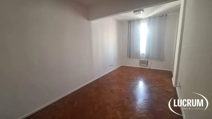 Copacabana 1 quarto - Kitinet para aluguel - 780