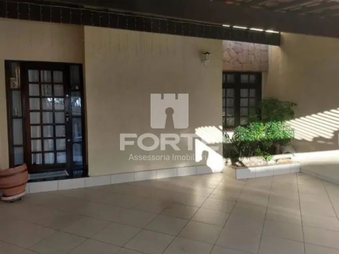 Casa a venda na Vila Lavínia em Mogi das Cruzes