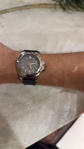 Victorinox 