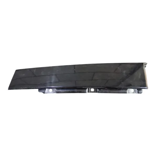 Acabamento Da Porta Traseira Direita Audi Q3 2019/2024