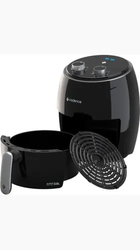 Air Fryer Cadence