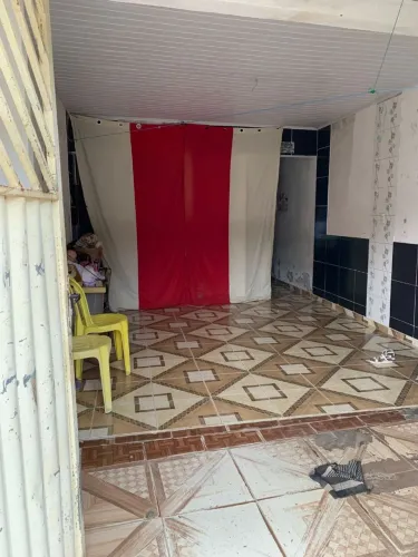 PRA VENDER RÁPIDO, PODE ENTRAR EM CONTATO E PODEMOS NEGOCIAR. 