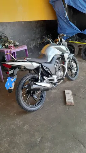 Fan 160,2021