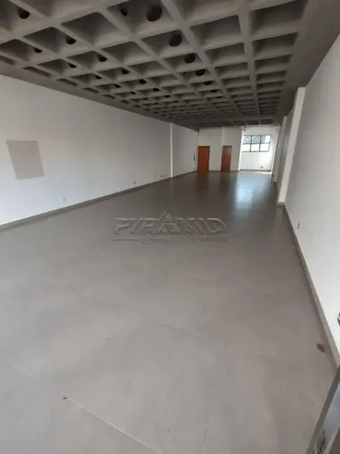 Sala comercial, Bairro Jardim Botânico, (Zona Sul), Ribeirão Preto SP.