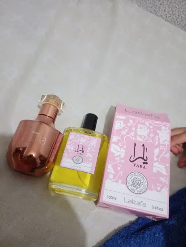 Perfume