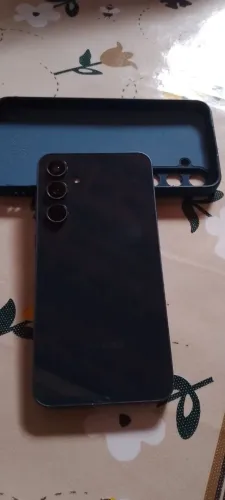 OSamsung A55 5g 128 GB