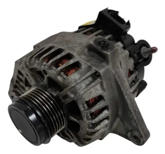 Alternador Hyundai I30 1.8 2014 363002e200