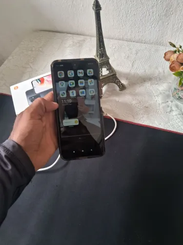 Redmi note 12 128GB 