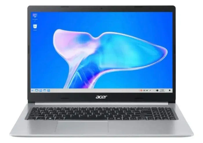 Notebook Acer Aspire A515-45-r67q