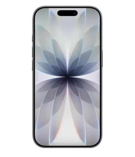 Iphone 17 256gb Preto LACRADO