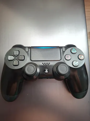 Controle ps4 original
