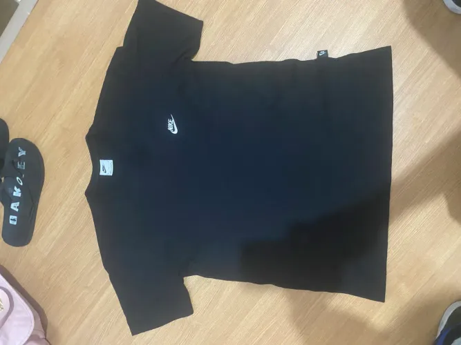 Camisa nike