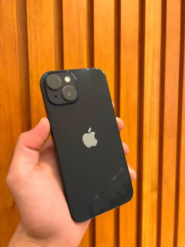 IPhone 14 128GB Impecável 85%
