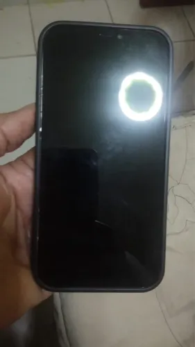 iPhone 12 Pro