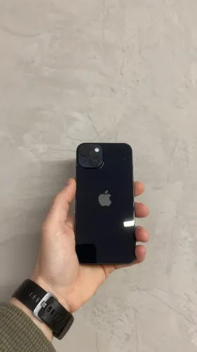 iPhone 14 128GB
