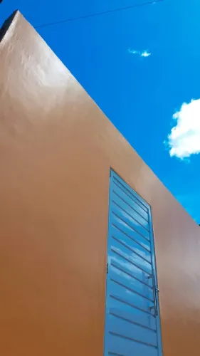 Casa-Flat-Kitnet em Palmares-Pe Bairro Sta Rosa à 3'min Faculdades-Atacadão-Centro-10ºBpm