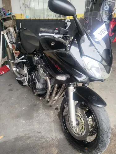 1200cc