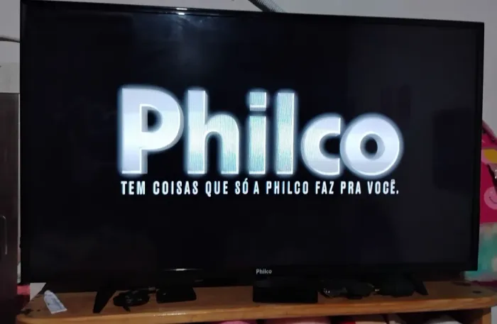 Vendo 300