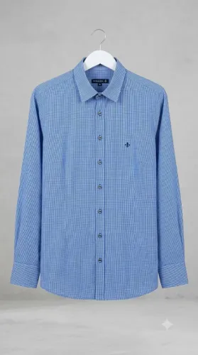 Camisa Feminina Dudalina Original Tam 46
