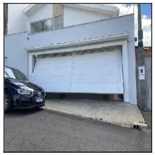 Grande chance Casa no Jardim Santana, Franca - SP, Nº 410, 3 quartos, 3 vagas, 294,8m² |
