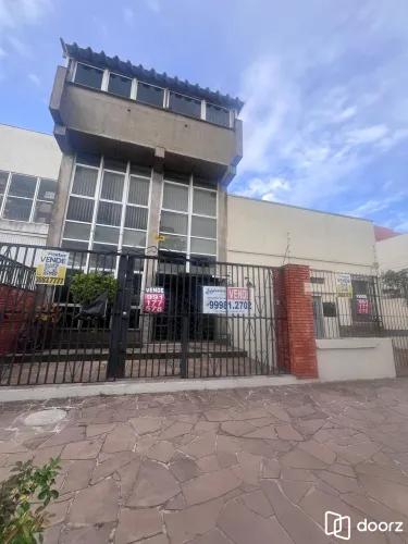 PORTUNIDADE ÚNICA NA BUARQUE DE MACEDO!