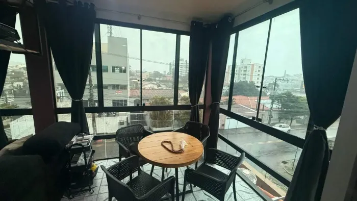 Venda | Casa no Estreito
