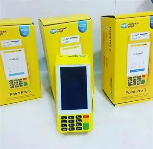 Point Pro 3
