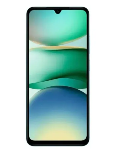 REDMI A5