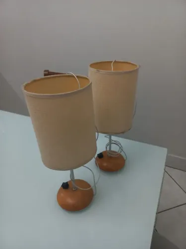 Abajur