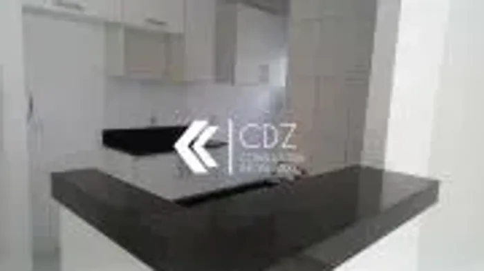 Apartamento a venda Vila progresso- Mirante Santa Rosália, Sorocaba-SP