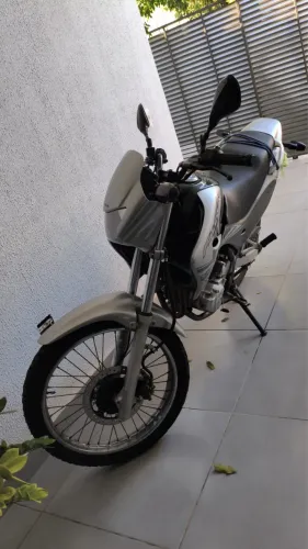Falcon 400