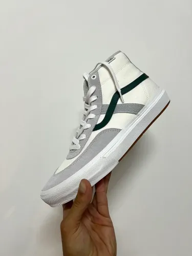 Tênis Vans 42