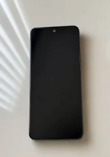 Celular MOTO G42 