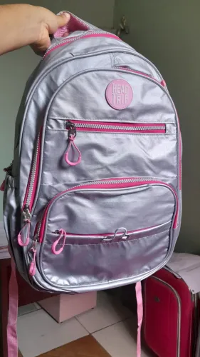 Mochila