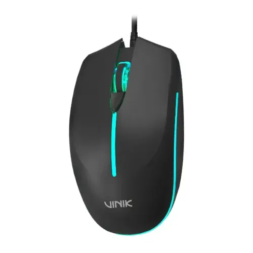 Mouse gamer vinik