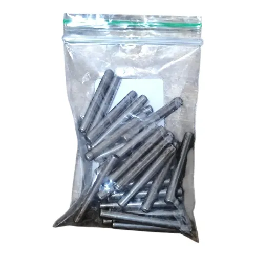 Jogo Roletes Engrenagem 5a Movel Cambio Eaton 4405