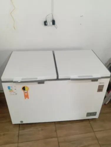 Fizer eletrônico