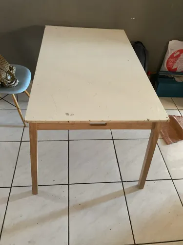 Mesa