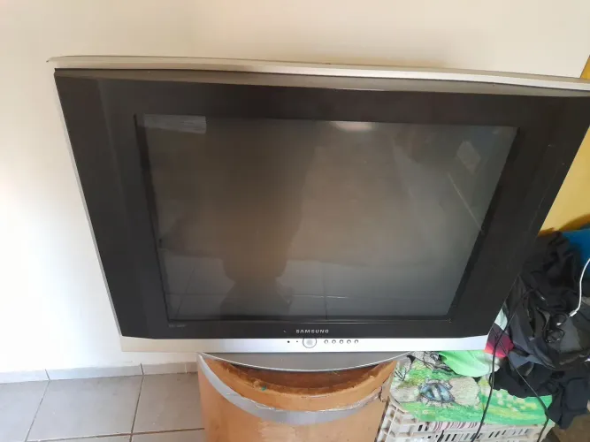 Vendo TV