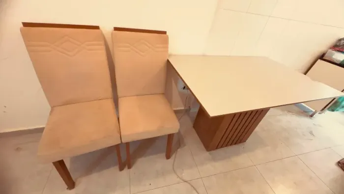 Mesa