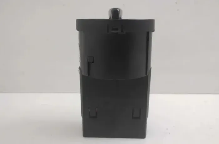 Botão Chave Comando Luz Vw Gol G3 1999/2005