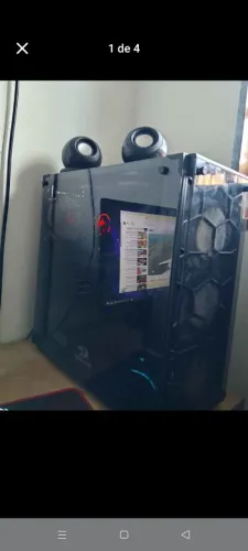 Cpu 