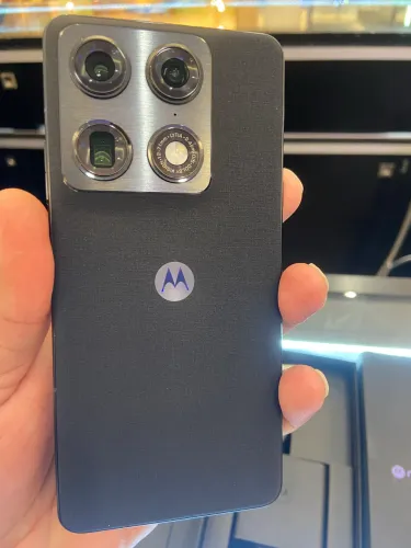 VENDO SIGNATURE 512 gb NOVO