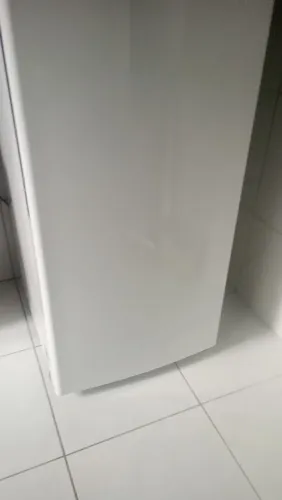 Apto no psrwue primavera reformado