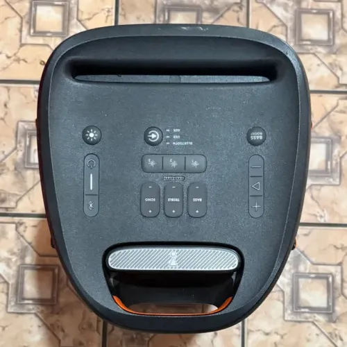 JBL 310