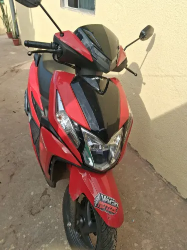 Moto